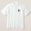 Suche nach bowling herren polo shirts Ball