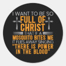 Suche nach treu aufkleber Christlich