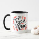 Suche nach fette tassen Typografie