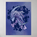 Suche nach dreifache poster Mond
