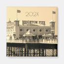 Suche nach brighton magnete Strand