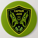 Recherche de jouet badges Pour enfants