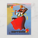 Suche nach sorrent poster Küste