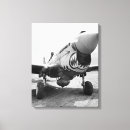 Suche nach vintages flugzeug leinwandbilder Historisch