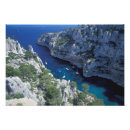 Suche nach französisches riviera poster Blau