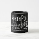 Recherche de hot chocolate tasses Vacances