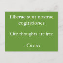 Suche nach in meinen gedanken postkarten Zitat