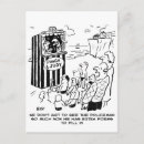 Recherche de policier cartes postales Flics