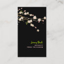 Suche nach kirschbäume visitenkarten Kirsche