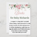 Suche nach celebration baby einladungen Elegant