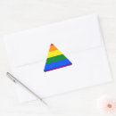 Suche nach gay pride aufkleber Feiern