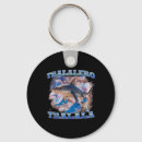 Suche nach italian schlüsselanhänger Keine weitere gebote
