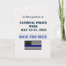 Recherche de police nationale Merci