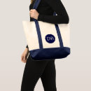 Suche nach jumbo taschen Strand