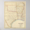 Recherche de les etats unis art Le texas