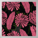 Suche nach exotische poster Botanisch