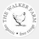 Suche nach werbeaktionen aufkleber Modern