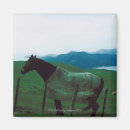 Suche nach zäune magnete Horizontal