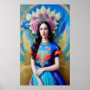 Suche nach herrlich poster Rosa