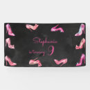 Suche nach schuh banner Mode