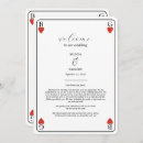 Recherche de mariage de casino cartes postales Poker