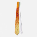 Suche nach orange gold krawatten Blume