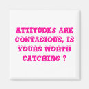 Suche nach gesundheit magnete Angst