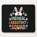 Suche nach vintage ostern mousepads Osteraufstieg