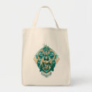 Recherche de voyous sacs L'atlantide