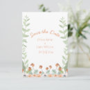 Suche nach watercolor save the date Skript