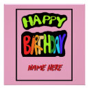 Suche nach lustiger geburtstag kunst Für sie