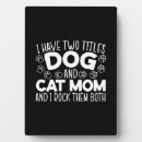 Suche nach verrückt fotoplatten Verrückte katzenfrau