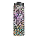 Recherche de iridescent tasses Rose