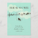 Recherche de music papeterie Amour