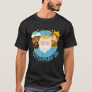 Recherche de épiphanie tshirts Trois