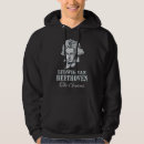 Recherche de opéra vêtements Symphonie