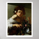 Suche nach 1595 poster Caravaggio