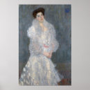 Suche nach 1904 poster Leinwand