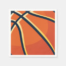 Recherche de basketball serviettes Enfants