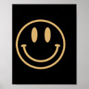 Recherche de inutiles posters Diabète drôle