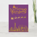 Suche nach chicago skyline karten Schlangenschlucht