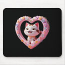 Suche nach lächelnde katze mousepads Lustig