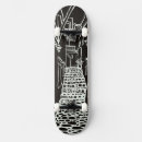 Suche nach arten skaten Für ihn