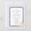 Recherche de saisonnier invitations Pour elle