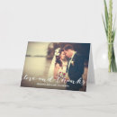 Suche nach formales karten Skript