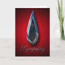 Suche nach schwierige zeiten postkarten Entschuldigung für ihren verlust