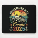 Suche nach ehemann und ehefrau mousepads Meer