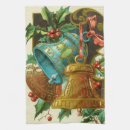Suche nach ferien geschirr tücher Retro