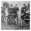 Suche nach reisende fliesen Transport