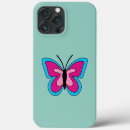 Recherche de chenilles iphone coques Ailes
